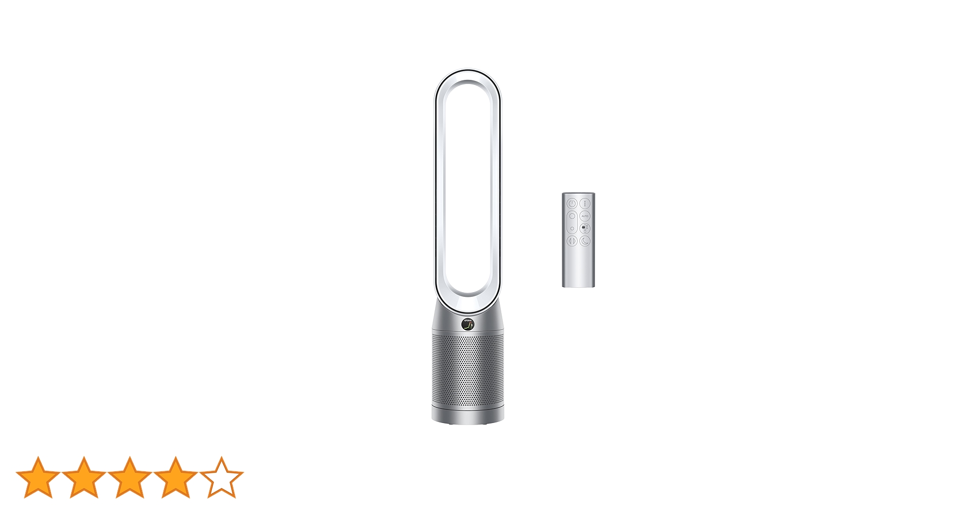Dyson Purifier Cool TP07 : Amazon.co.uk: Home & Kitchen